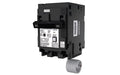 Siemens 2-Pole 20A GFCI Circuit Breaker Q220GF (replaces Pentair PA220GF)