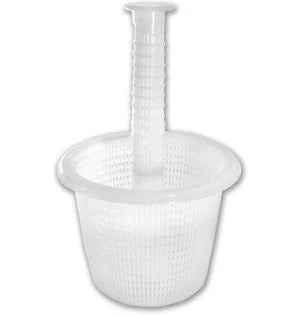 SKIMPRO SP1070/ U-3 VENTED SKIMMER BASKET SP-HP