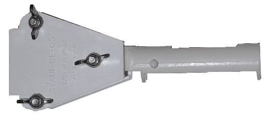 Algee-Gon Chlorine Tablet Holder