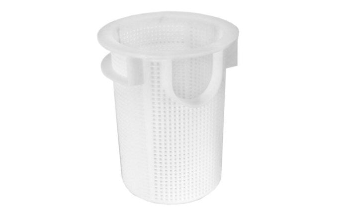 Pentair Max-E-Pro Strainer Trap Basket C8-58PZ