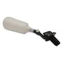 Stetson Float Valves .375"MPT WaterLev Float Valve 3/8 ATF