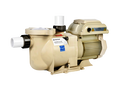 Pentair SuperFlo® VST Pool Pump