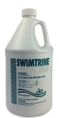 Applied Biochemistry Swimtrine Plus Gallon