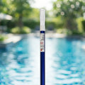 Skimlite 8'-16' Eliptilock™ Tele Pole