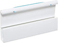 Super-Pro 9-3/8" Skimmer Weir (Baker Hydro)