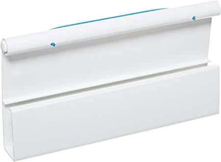 Super-Pro 6" Skimmer Weir