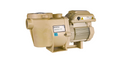 Pentair WhisperFlo® VST Variable Speed Pool Pump